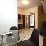 San Giovanni Holiday Home