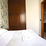 San Giovanni Holiday Home