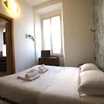 San Giovanni Holiday Home