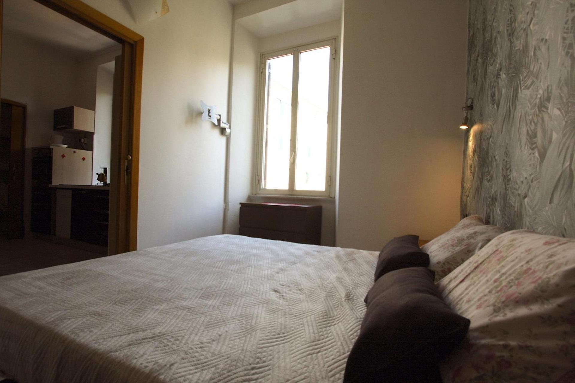 Apartment San Giovanni